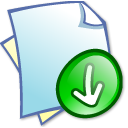 迷你圈圈系统替换<a href=http://sc.zlcool.com/tubiao/ target=_blank class=infotextkey>图标</a>