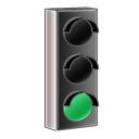 红黑系统<a href=http://sc.zlcool.com/tubiao/ target=_blank class=infotextkey>图标</a>下载