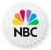 LOGO设计桌面<a href=http://sc.zlcool.com/tubiao/ target=_blank class=infotextkey>图标</a>下载