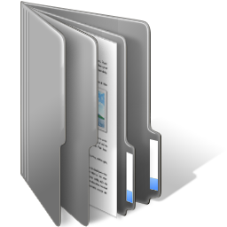 vista系统<a href=http://sc.zlcool.com/tubiao/ target=_blank class=infotextkey>图标</a>下载