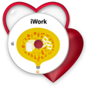 情人节系统<a href=http://sc.zlcool.com/tubiao/ target=_blank class=infotextkey>图标</a>下载