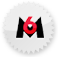 LOGO设计桌面<a href=http://sc.zlcool.com/tubiao/ target=_blank class=infotextkey>图标</a>下载