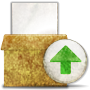 符号标志桌面<a href=http://sc.zlcool.com/tubiao/ target=_blank class=infotextkey>图标</a>下载