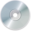 蔚蓝精亮系统<a href=http://sc.zlcool.com/tubiao/ target=_blank class=infotextkey>图标</a>