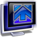 晶亮金属系统<a href=http://sc.zlcool.com/tubiao/ target=_blank class=infotextkey>图标</a>