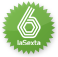 LOGO设计桌面<a href=http://sc.zlcool.com/tubiao/ target=_blank class=infotextkey>图标</a>下载