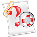Vista系统<a href=http://sc.zlcool.com/tubiao/ target=_blank class=infotextkey>图标</a>下载