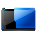 变形金刚系统<a href=http://sc.zlcool.com/tubiao/ target=_blank class=infotextkey>图标</a>
