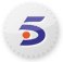 LOGO设计桌面<a href=http://sc.zlcool.com/tubiao/ target=_blank class=infotextkey>图标</a>下载