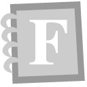 少儿风格系统替换<a href=http://sc.zlcool.com/tubiao/ target=_blank class=infotextkey>图标</a>