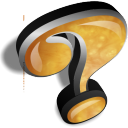 咖啡地球！系统<a href=http://sc.zlcool.com/tubiao/ target=_blank class=infotextkey>图标</a>