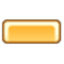 蓝色主体系统<a href=http://sc.zlcool.com/tubiao/ target=_blank class=infotextkey>图标</a>
