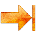 箭头标志桌面<a href=http://sc.zlcool.com/tubiao/ target=_blank class=infotextkey>图标</a>下载