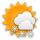 天气预报<a href=http://sc.zlcool.com/tubiao/ target=_blank class=infotextkey>图标</a>下载