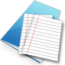 清新怡然全套系统<a href=http://sc.zlcool.com/tubiao/ target=_blank class=infotextkey>图标</a>