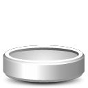 层次圆环物系统<a href=http://sc.zlcool.com/tubiao/ target=_blank class=infotextkey>图标</a>