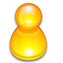 超清晰亮光系统<a href=http://sc.zlcool.com/tubiao/ target=_blank class=infotextkey>图标</a>2