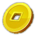 中国风系统<a href=http://sc.zlcool.com/tubiao/ target=_blank class=infotextkey>图标</a>