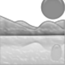 精巧模拟系统<a href=http://sc.zlcool.com/tubiao/ target=_blank class=infotextkey>图标</a>