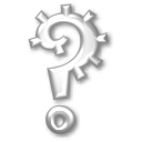精彩立体系统<a href=http://sc.zlcool.com/tubiao/ target=_blank class=infotextkey>图标</a>