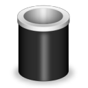 现代墨黑系统<a href=http://sc.zlcool.com/tubiao/ target=_blank class=infotextkey>图标</a>