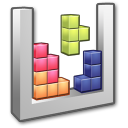 模拟物品系统替换<a href=http://sc.zlcool.com/tubiao/ target=_blank class=infotextkey>图标</a>