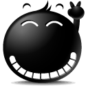可爱QQ表情<a href=http://sc.zlcool.com/tubiao/ target=_blank class=infotextkey>图标</a>下载