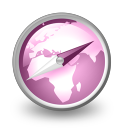 苹果系统<a href=http://sc.zlcool.com/tubiao/ target=_blank class=infotextkey>图标</a>下载