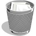 精美苹果系统<a href=http://sc.zlcool.com/tubiao/ target=_blank class=infotextkey>图标</a>