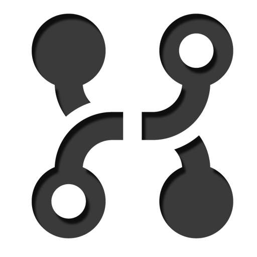 符号标志桌面<a href=http://sc.zlcool.com/tubiao/ target=_blank class=infotextkey>图标</a>下载