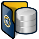 黄金系统<a href=http://sc.zlcool.com/tubiao/ target=_blank class=infotextkey>图标</a>下载