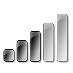 vista系统<a href=http://sc.zlcool.com/tubiao/ target=_blank class=infotextkey>图标</a>下载