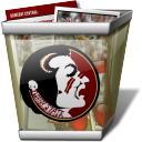 黄金系统<a href=http://sc.zlcool.com/tubiao/ target=_blank class=infotextkey>图标</a>下载