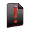 红黑系统<a href=http://sc.zlcool.com/tubiao/ target=_blank class=infotextkey>图标</a>下载