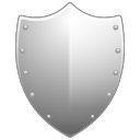 精彩色彩系统<a href=http://sc.zlcool.com/tubiao/ target=_blank class=infotextkey>图标</a>