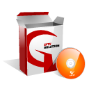 橙色系统<a href=http://sc.zlcool.com/tubiao/ target=_blank class=infotextkey>图标</a>下载