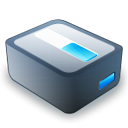 塑材光亮系统<a href=http://sc.zlcool.com/tubiao/ target=_blank class=infotextkey>图标</a>