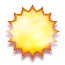天气预报<a href=http://sc.zlcool.com/tubiao/ target=_blank class=infotextkey>图标</a>下载