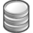 简易物品系统<a href=http://sc.zlcool.com/tubiao/ target=_blank class=infotextkey>图标</a>2