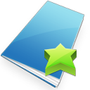 清新怡然全套系统<a href=http://sc.zlcool.com/tubiao/ target=_blank class=infotextkey>图标</a>