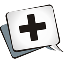 黑白标志<a href=http://sc.zlcool.com/tubiao/ target=_blank class=infotextkey>图标</a>下载