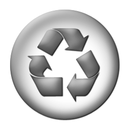 灰白系统<a href=http://sc.zlcool.com/tubiao/ target=_blank class=infotextkey>图标</a>下载