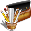 咖啡地球！系统<a href=http://sc.zlcool.com/tubiao/ target=_blank class=infotextkey>图标</a>