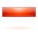 精致个性系统替换<a href=http://sc.zlcool.com/tubiao/ target=_blank class=infotextkey>图标</a>
