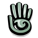 迷你可爱系统替换<a href=http://sc.zlcool.com/tubiao/ target=_blank class=infotextkey>图标</a>
