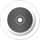 柔和按钮！系统<a href=http://sc.zlcool.com/tubiao/ target=_blank class=infotextkey>图标</a>
