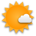 天气预报<a href=http://sc.zlcool.com/tubiao/ target=_blank class=infotextkey>图标</a>下载