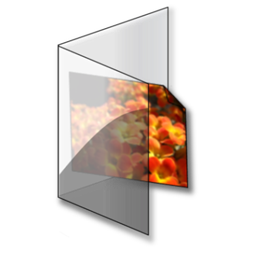 Vista系统<a href=http://sc.zlcool.com/tubiao/ target=_blank class=infotextkey>图标</a>下载