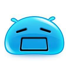 可爱QQ表情<a href=http://sc.zlcool.com/tubiao/ target=_blank class=infotextkey>图标</a>下载
