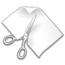 超清晰亮光系统<a href=http://sc.zlcool.com/tubiao/ target=_blank class=infotextkey>图标</a>
